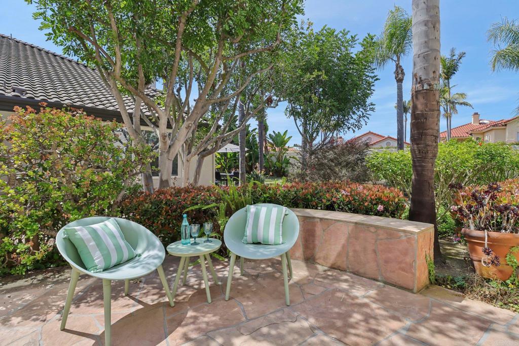 3309 Caminito Cabo Viejo