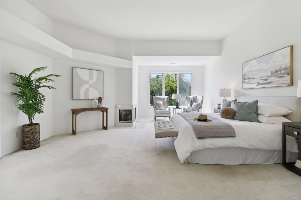 3309 Caminito Cabo Viejo