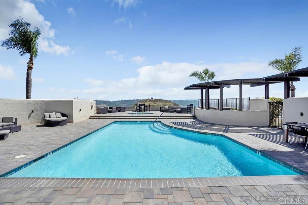 3309 Caminito Cabo Viejo