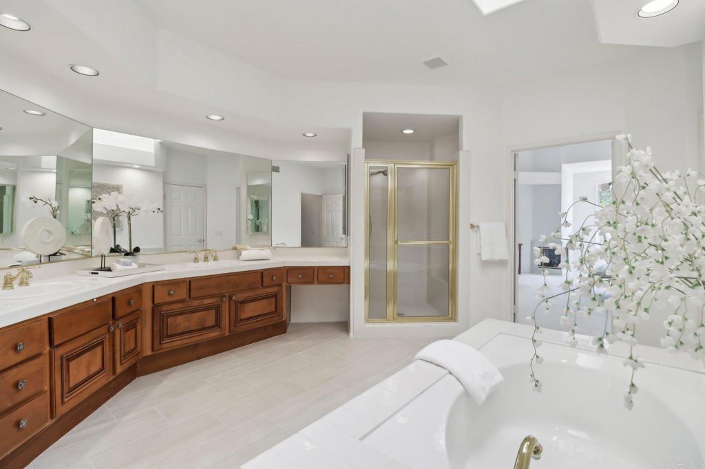 3309 Caminito Cabo Viejo