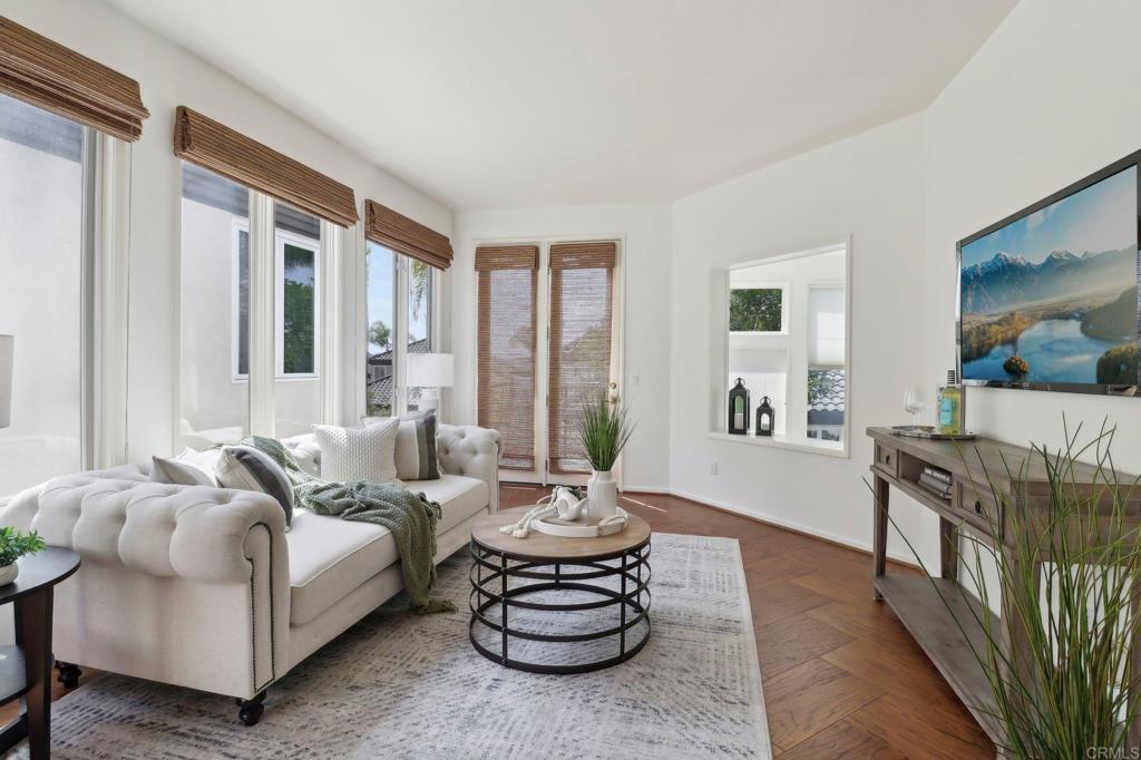 3309 Caminito Cabo Viejo