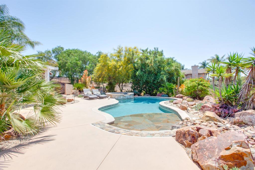 2149 Gamble Place