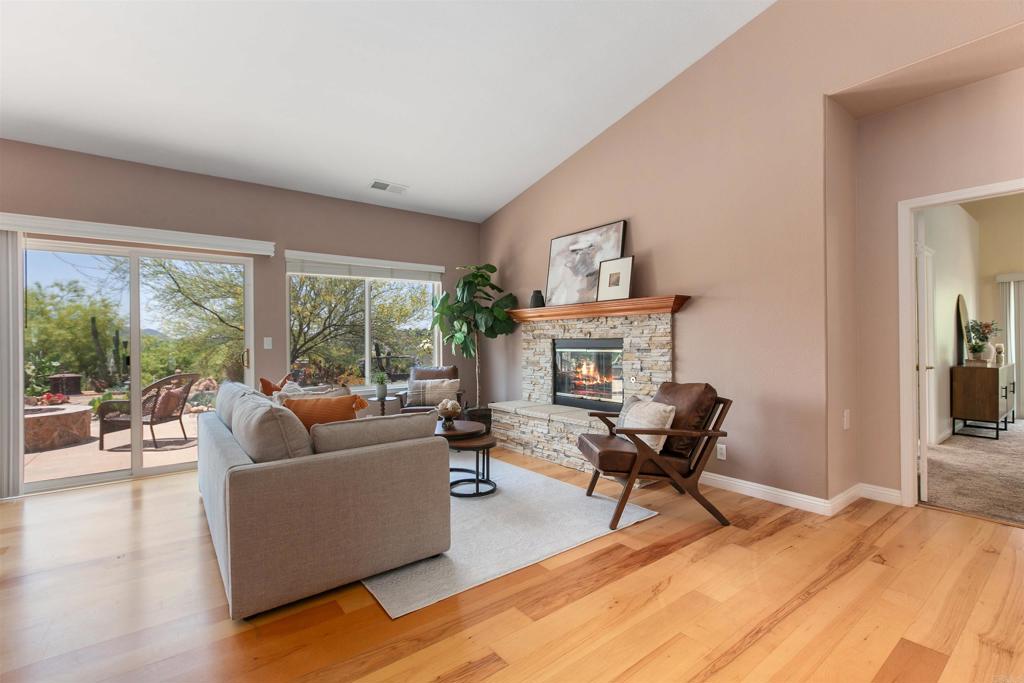 2149 Gamble Place