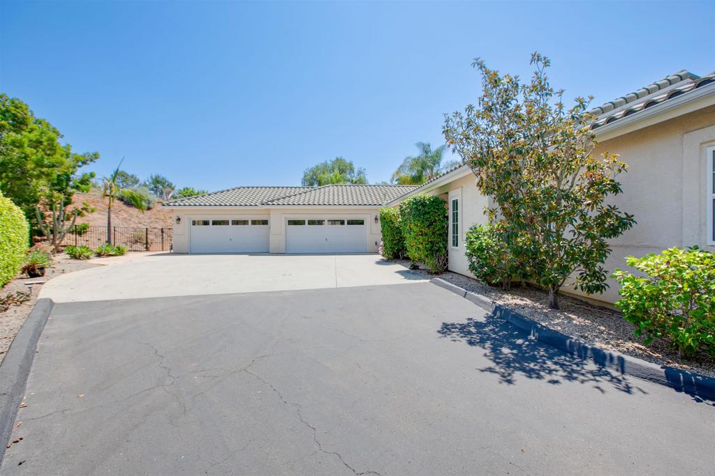 2149 Gamble Place