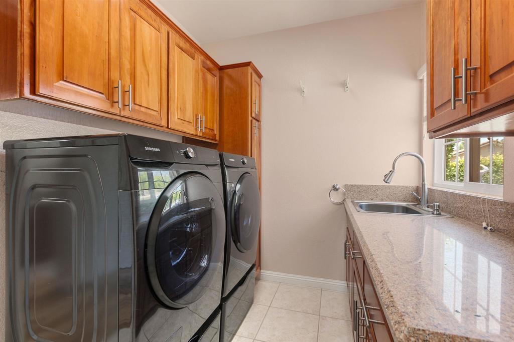 2149 Gamble Place