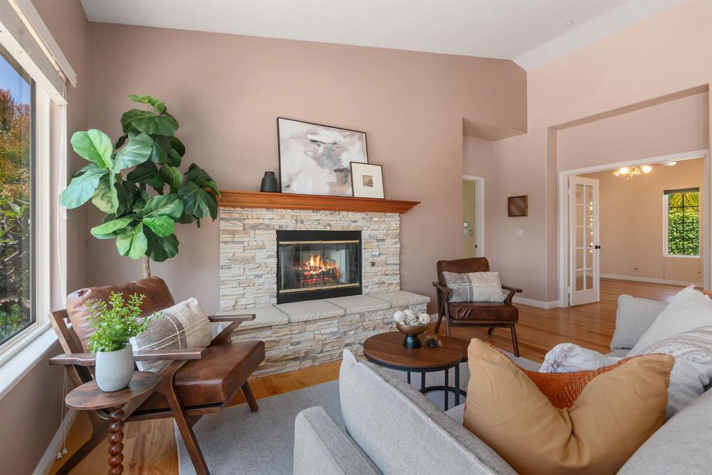 2149 Gamble Place