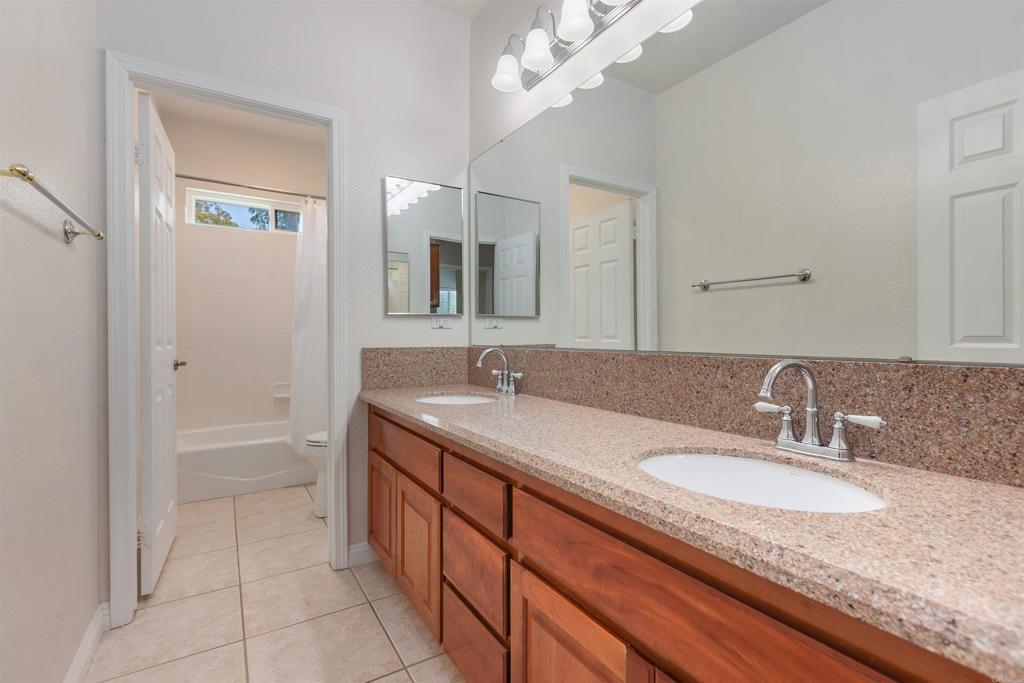 2149 Gamble Place