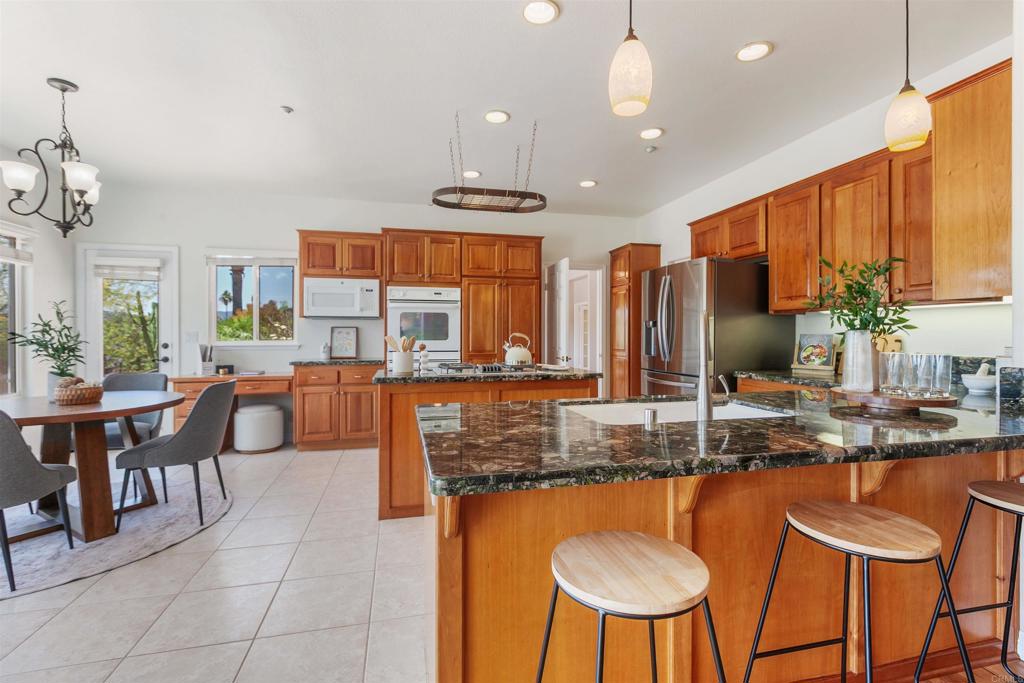 2149 Gamble Place
