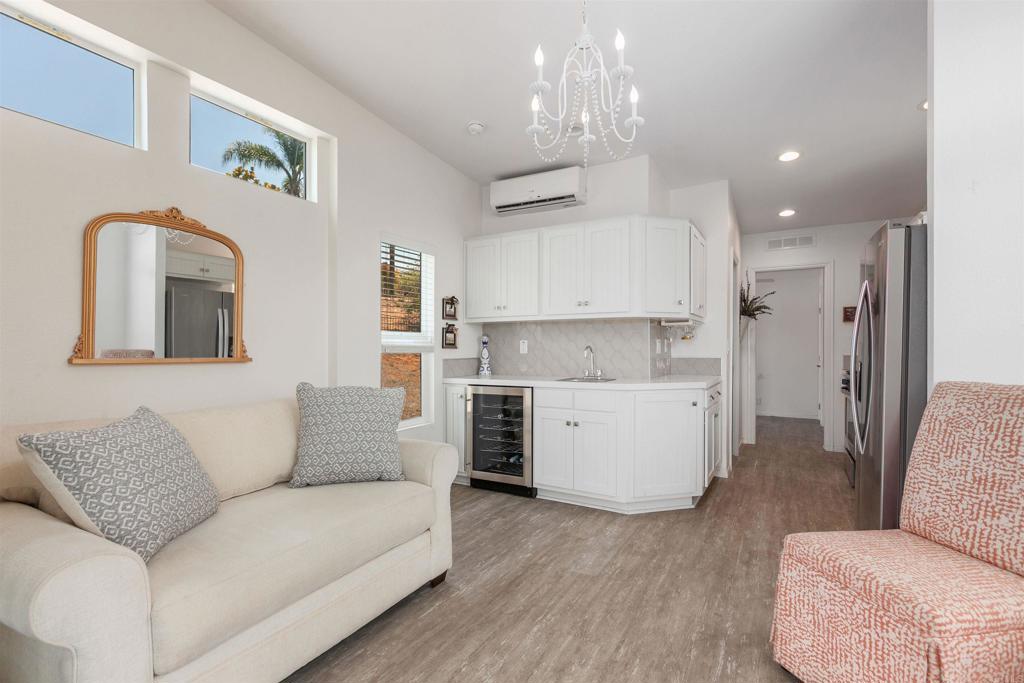 2149 Gamble Place