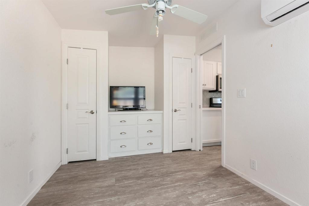2149 Gamble Place