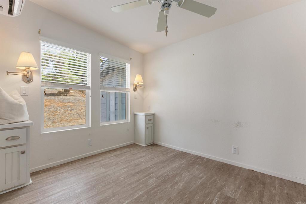 2149 Gamble Place