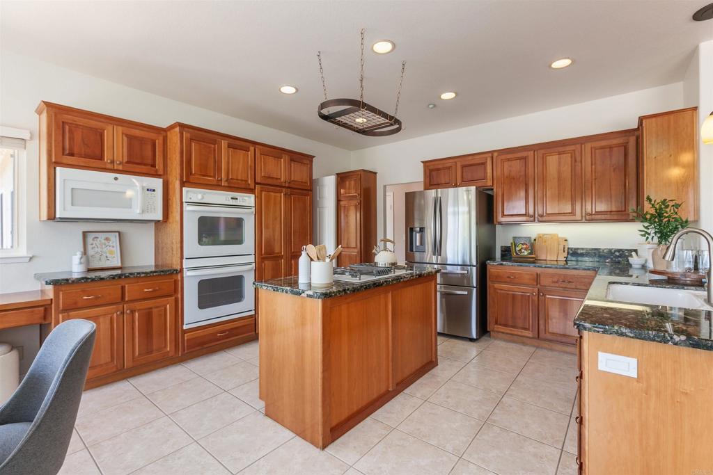 2149 Gamble Place