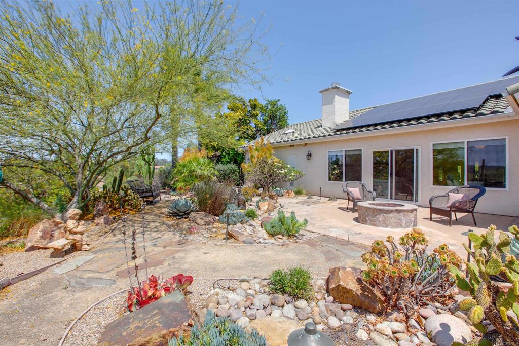 2149 Gamble Place
