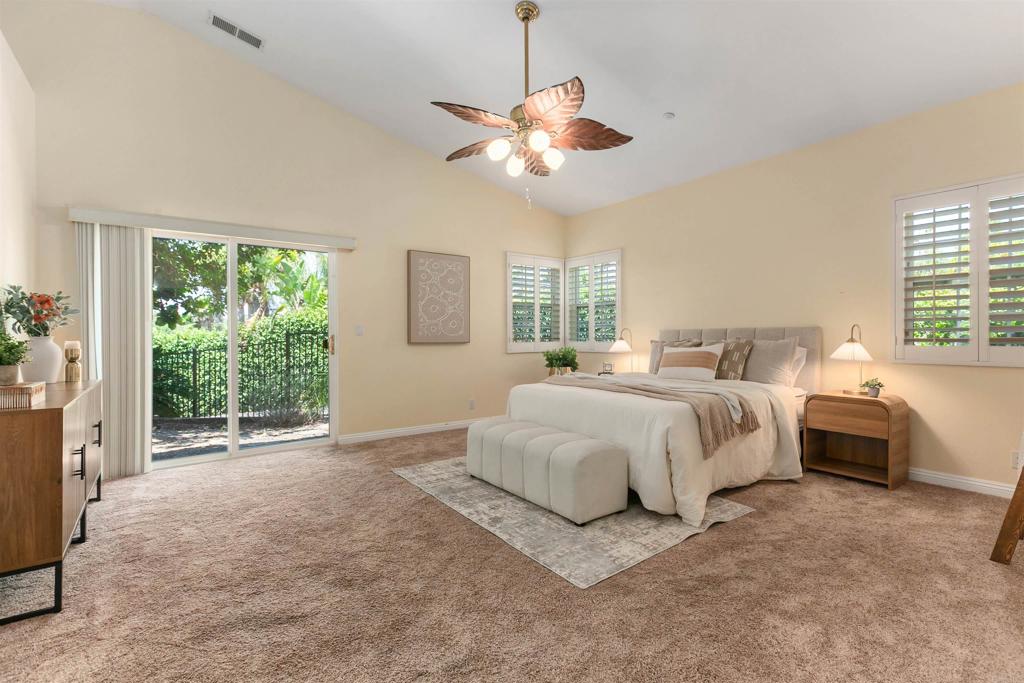 2149 Gamble Place