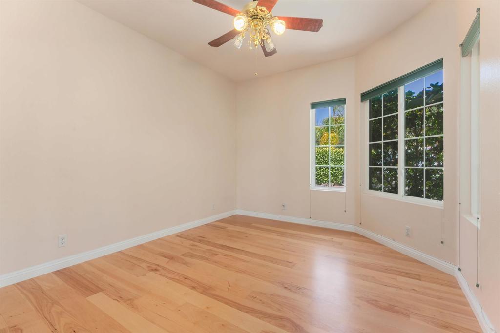 2149 Gamble Place