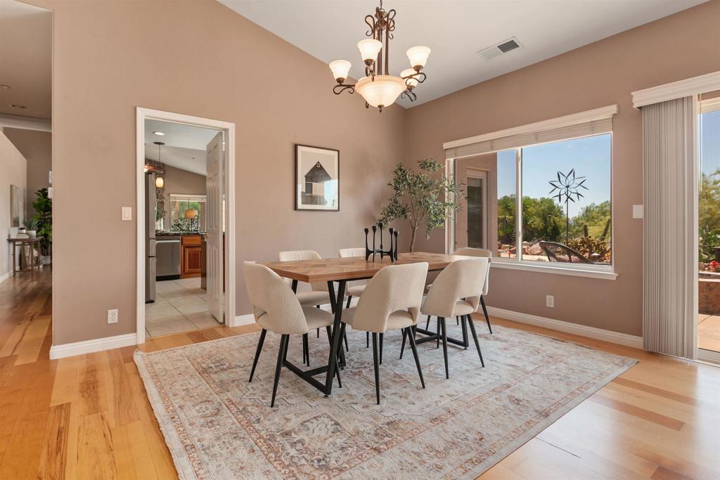 2149 Gamble Place