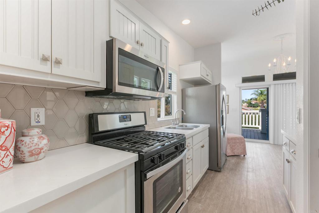 2149 Gamble Place