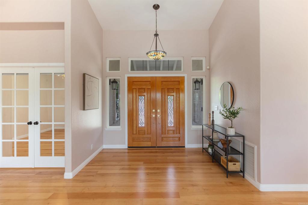 2149 Gamble Place