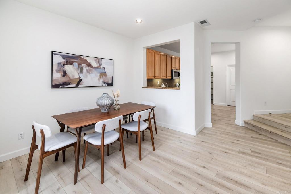 3767 Carmel View Rd #4