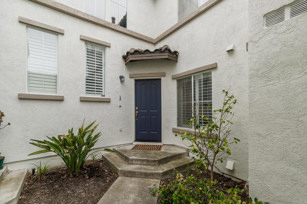 3767 Carmel View Rd #4