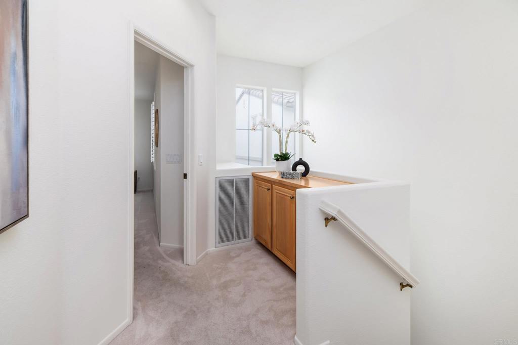 3767 Carmel View Rd #4