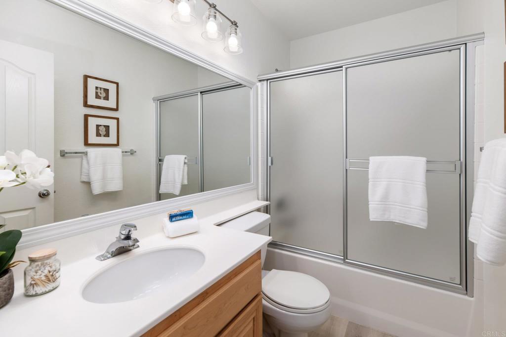 3767 Carmel View Rd #4