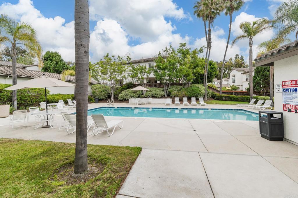 3767 Carmel View Rd #4