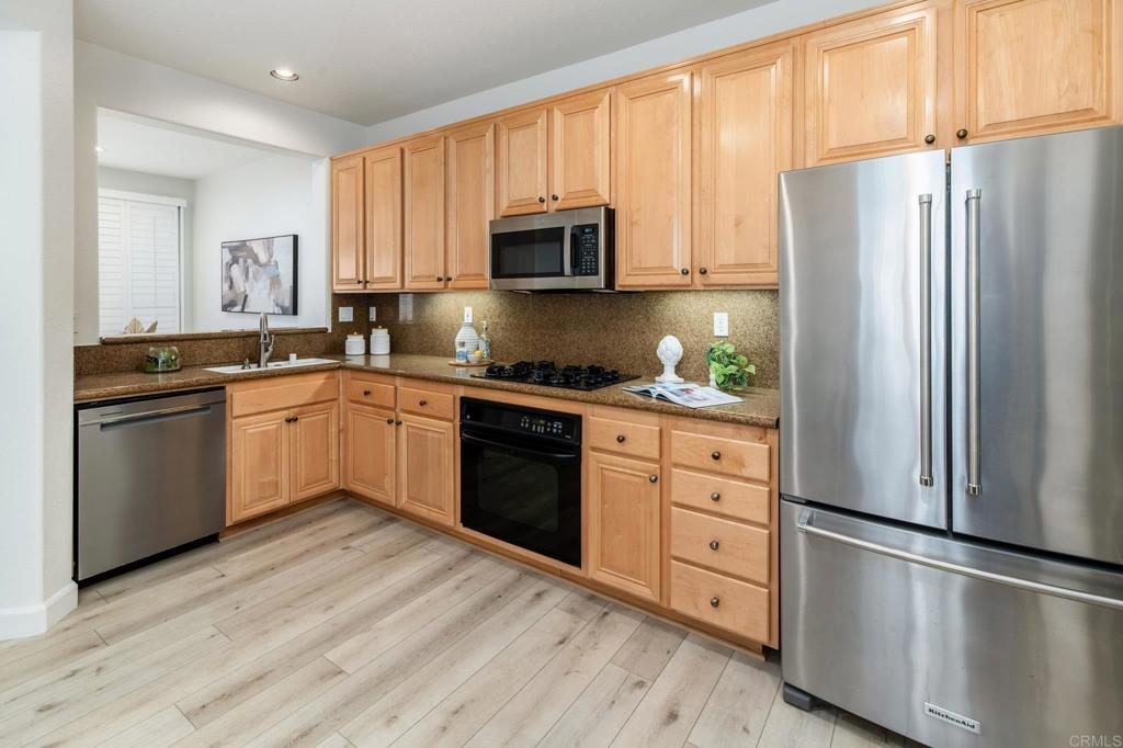 3767 Carmel View Rd #4