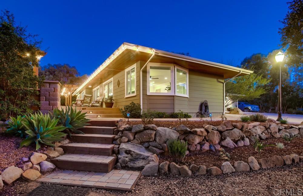 13603 Woodstock Place