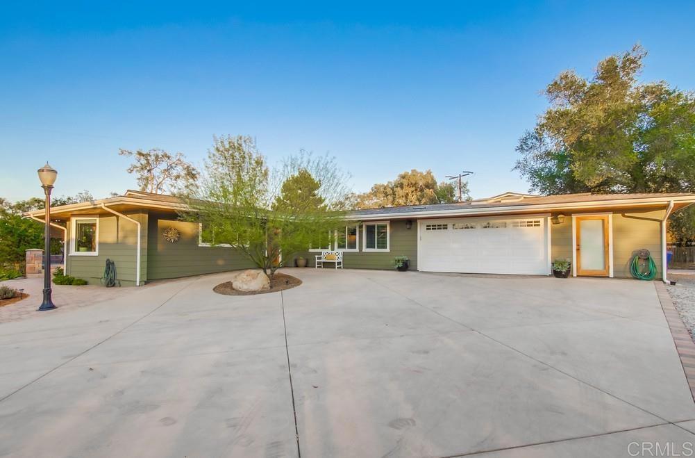 13603 Woodstock Place