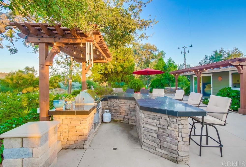 13603 Woodstock Place