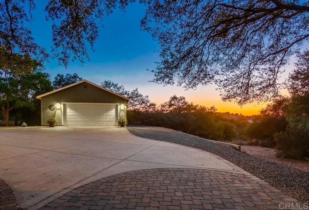 13603 Woodstock Place