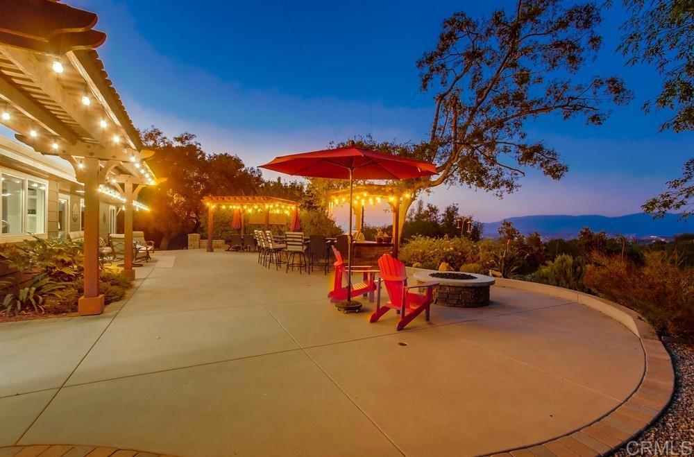 13603 Woodstock Place