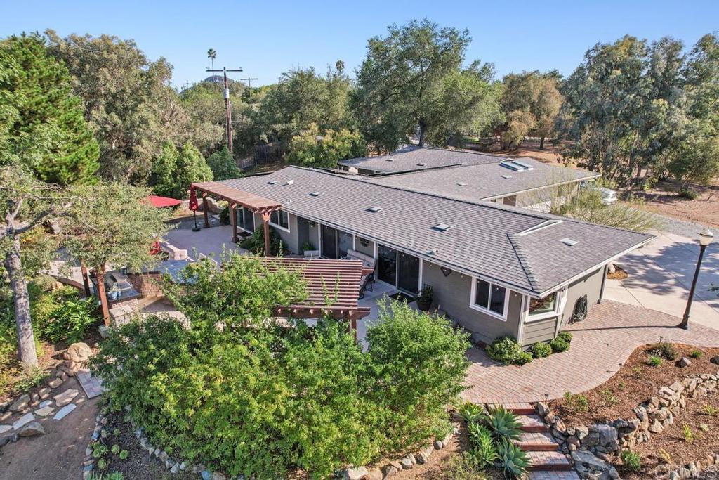 13603 Woodstock Place