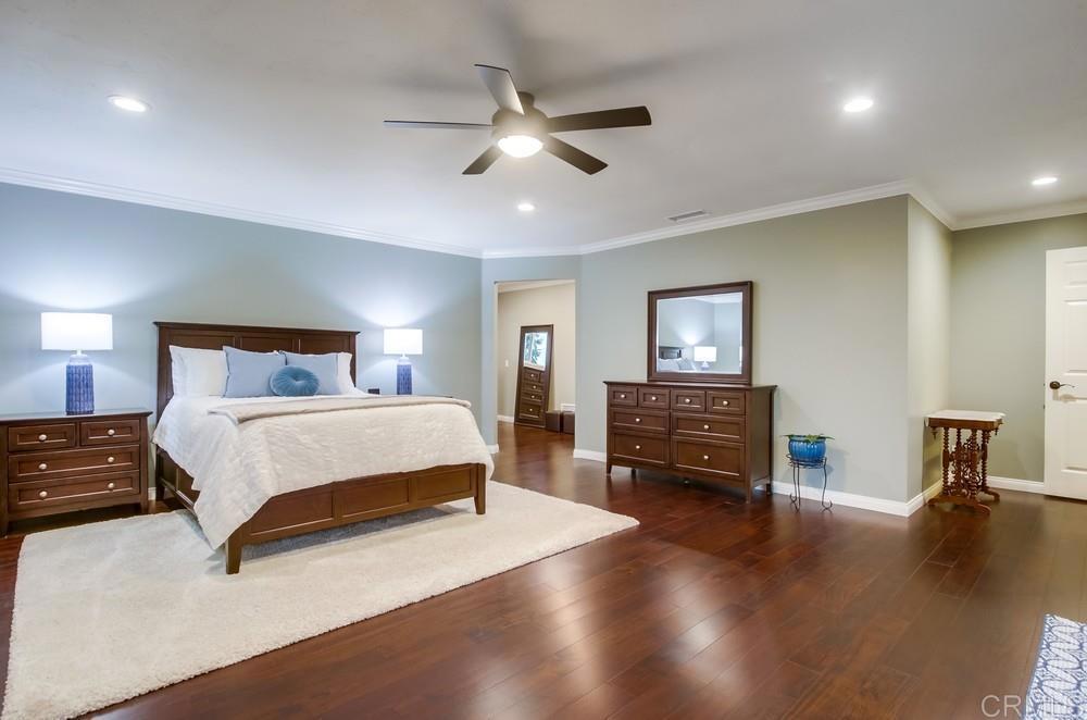 13603 Woodstock Place
