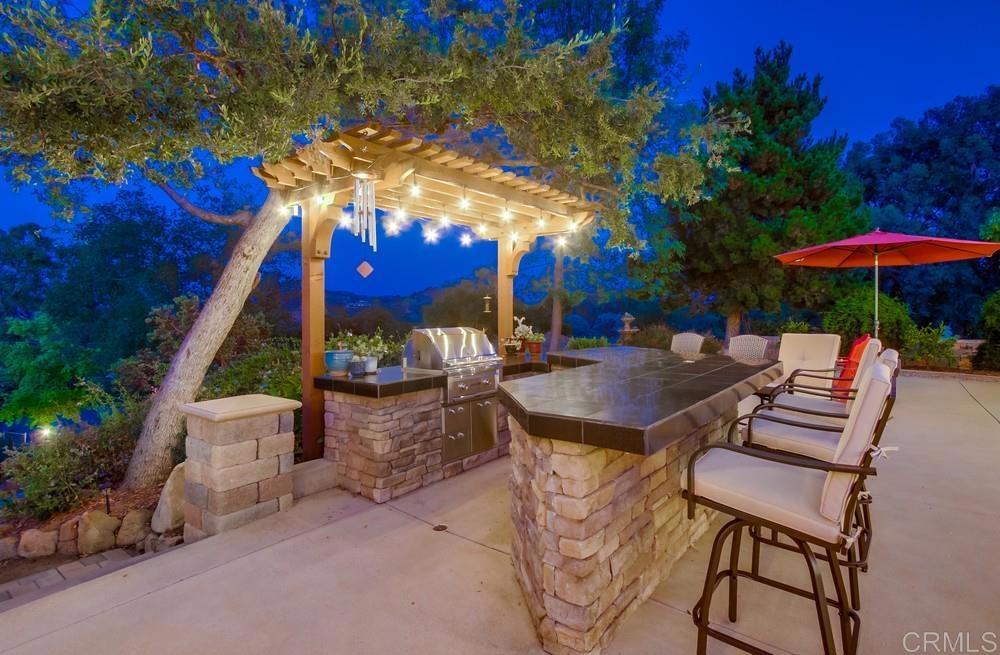13603 Woodstock Place