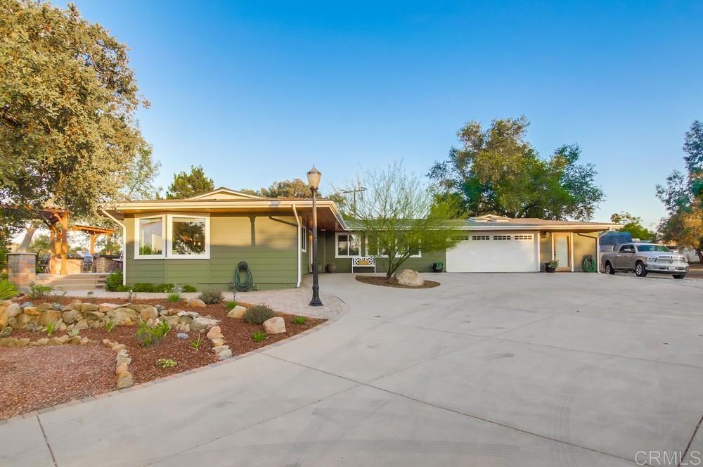 13603 Woodstock Place