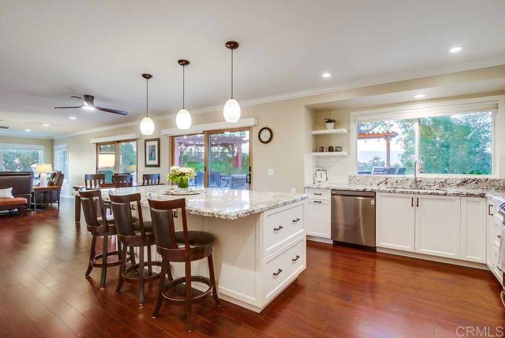 13603 Woodstock Place