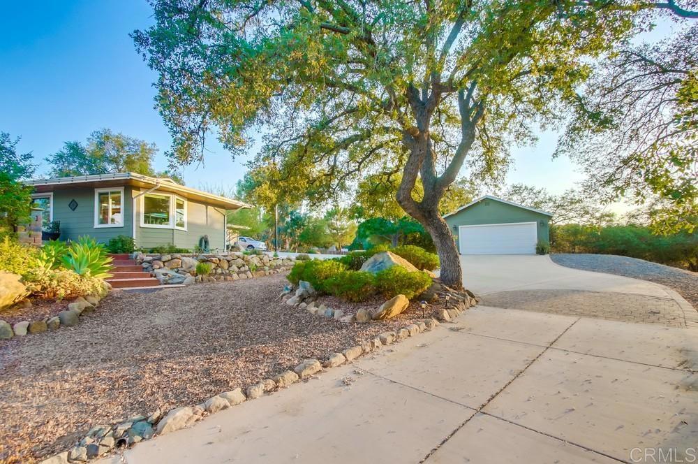 13603 Woodstock Place