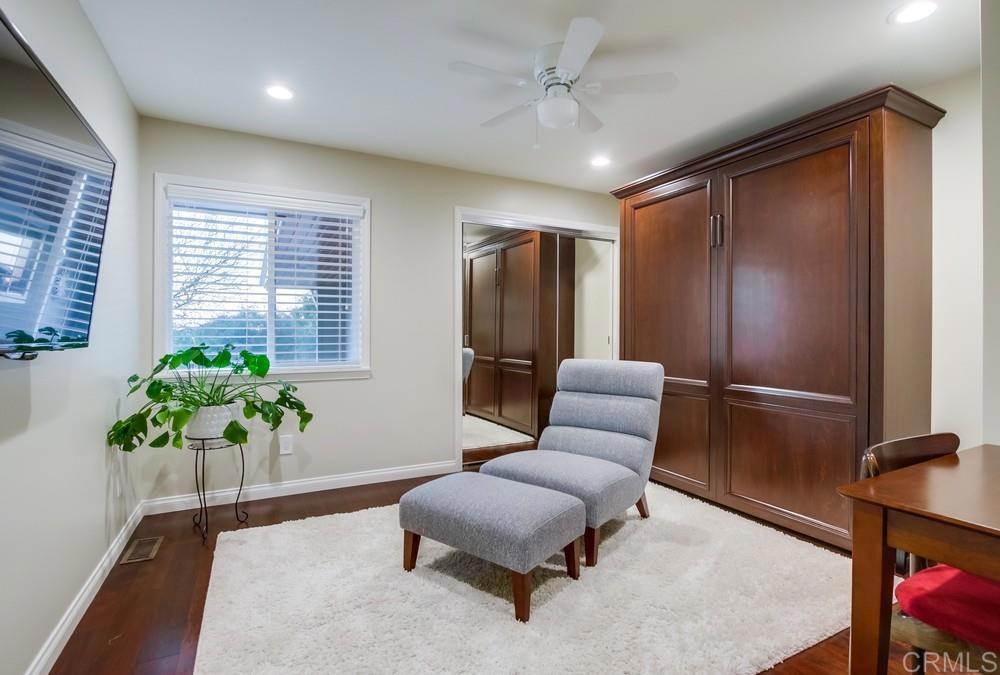 13603 Woodstock Place