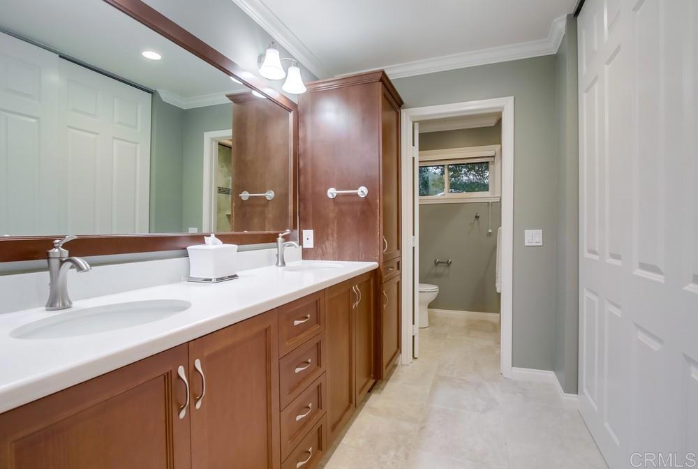 13603 Woodstock Place