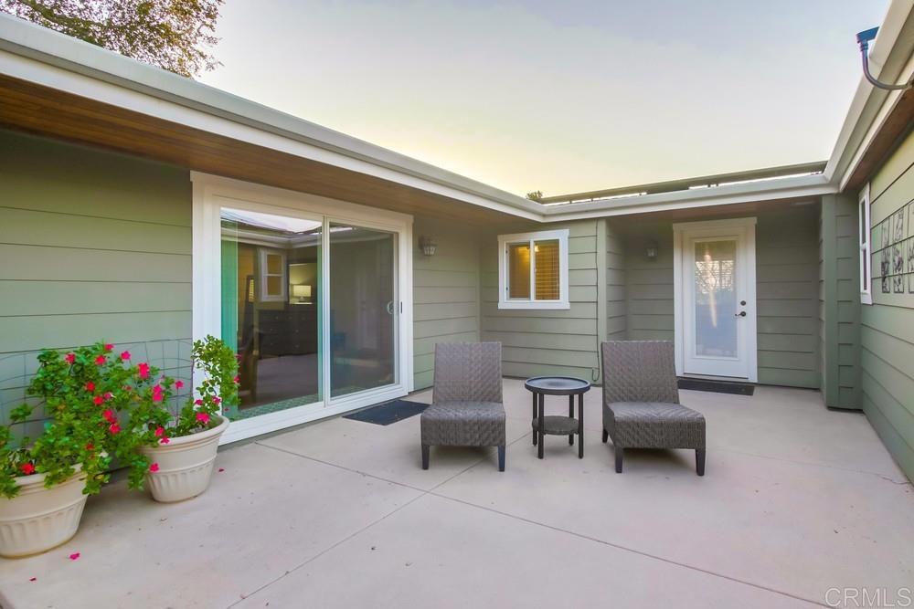 13603 Woodstock Place