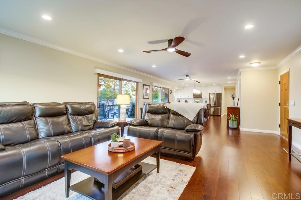 13603 Woodstock Place