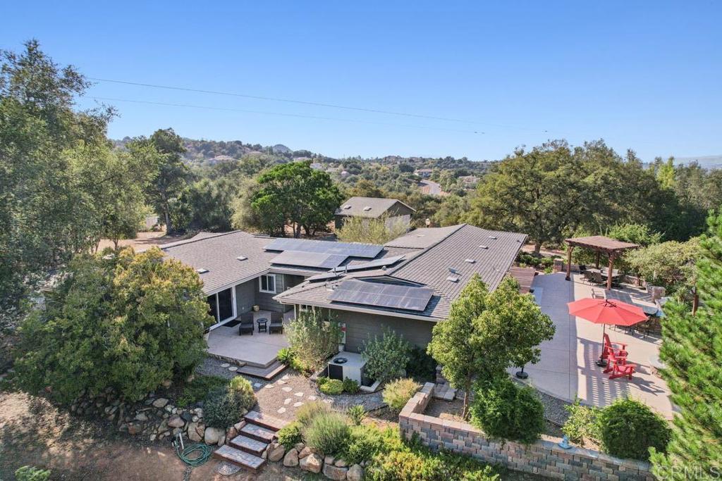 13603 Woodstock Place