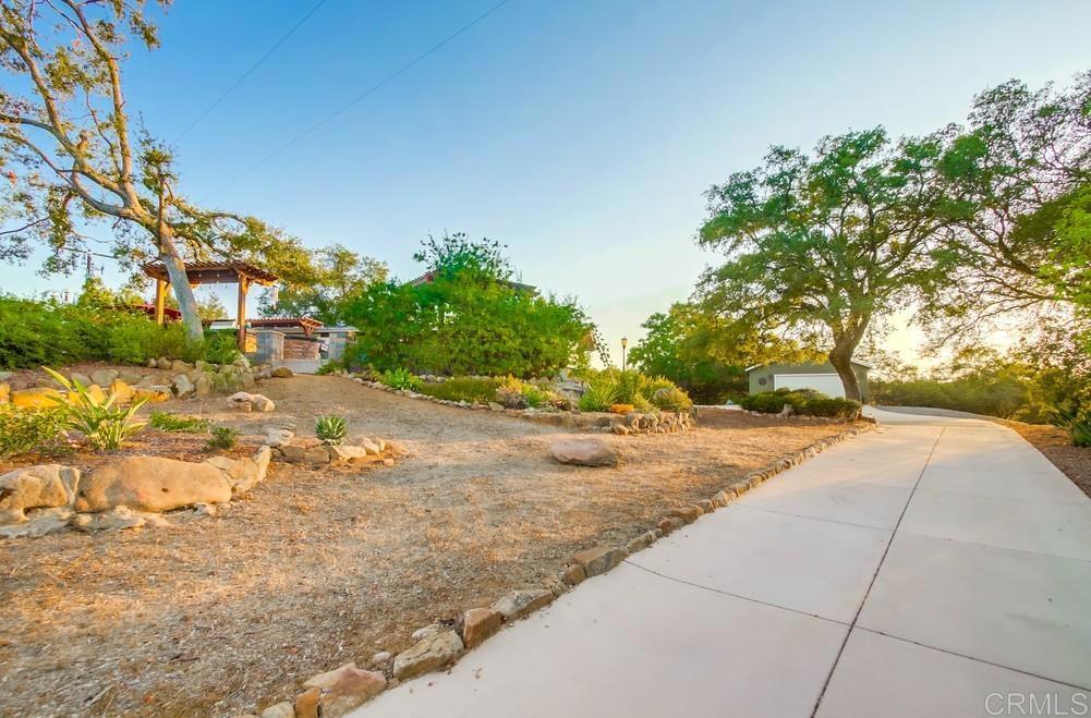 13603 Woodstock Place