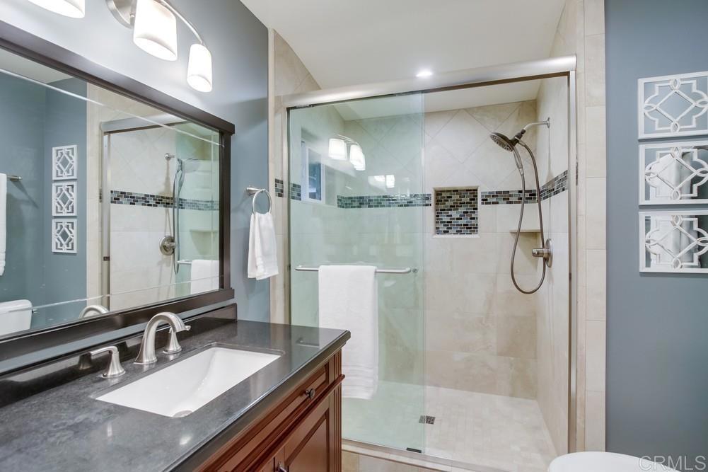 13603 Woodstock Place