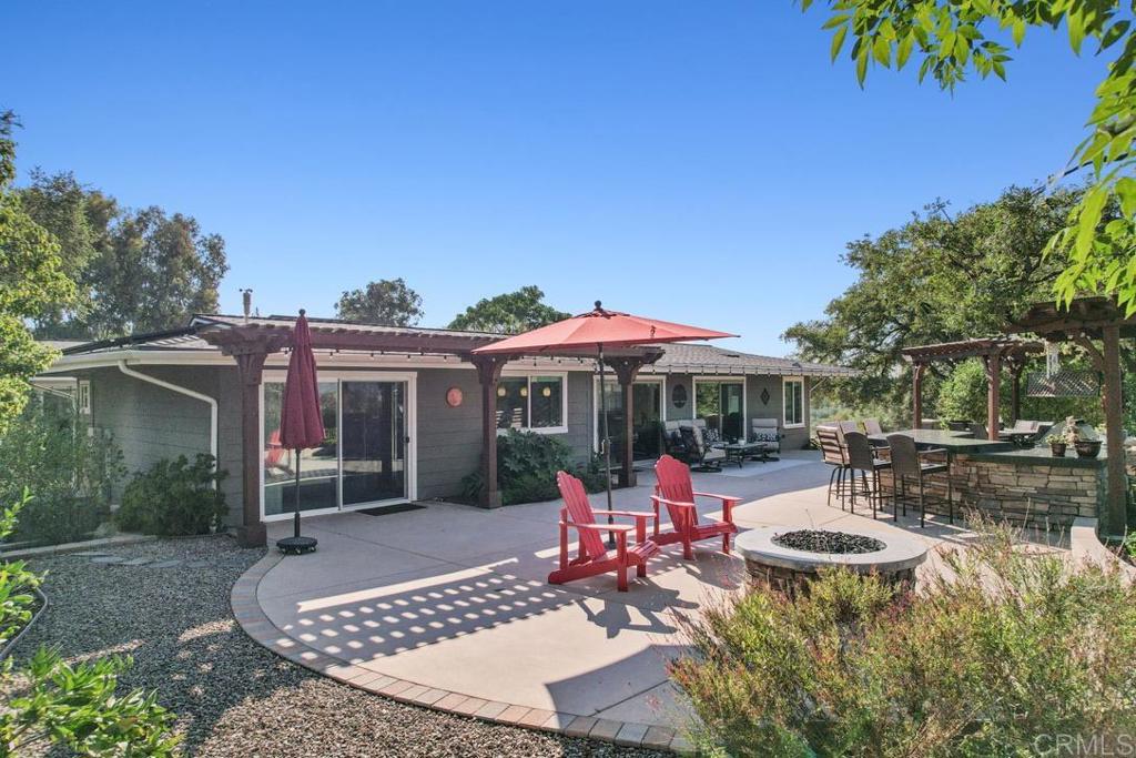 13603 Woodstock Place