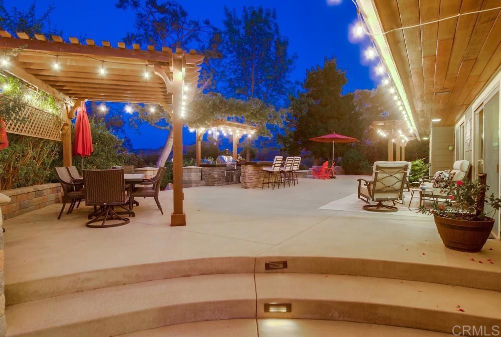 13603 Woodstock Place