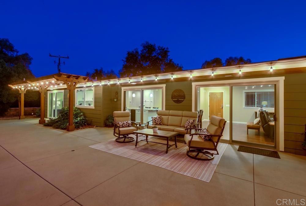 13603 Woodstock Place