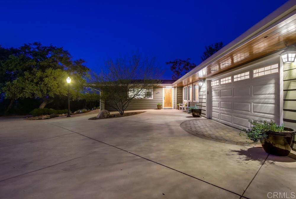 13603 Woodstock Place